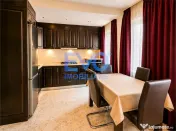 Apartament 3 camere, 2 bai, etaj 1, complex Exclusive Reside
