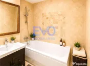 Apartament 3 camere, 2 bai, etaj 1, complex Exclusive Reside