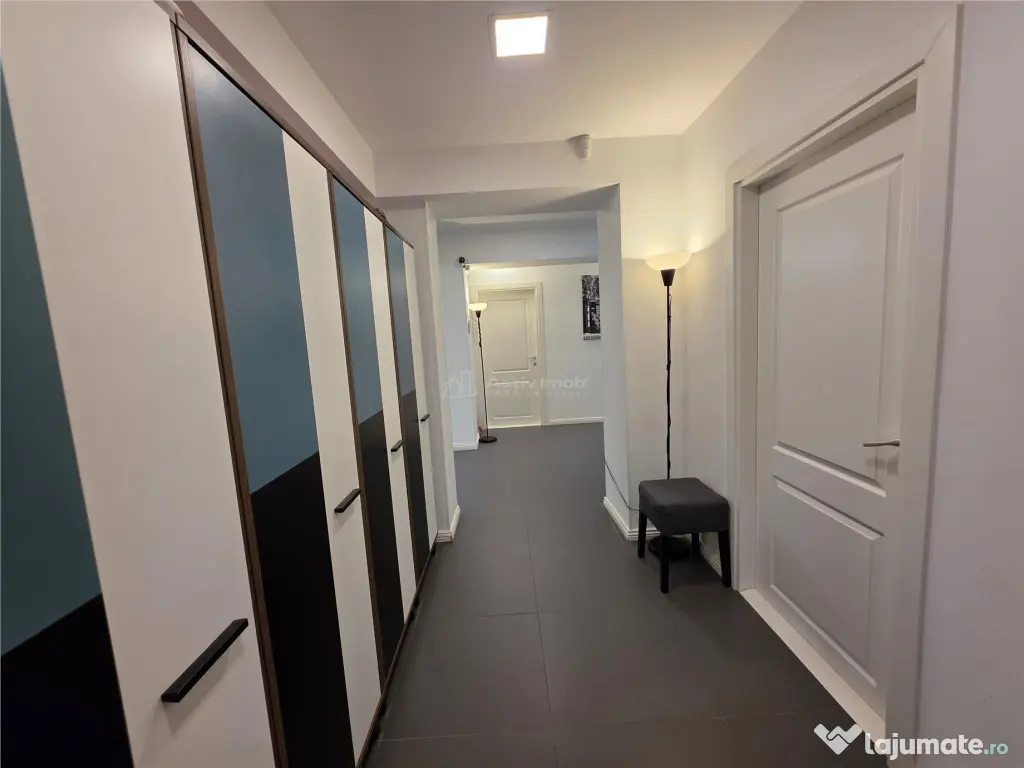 Casa Mogosoaia 10 camere - s.u. 280 mp - teren 620 mp - Mogosoaia (Bucuresti-Ilfov)