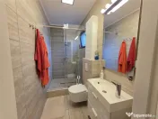 Casa Mogosoaia 10 camere - s.u. 280 mp - teren 620 mp 