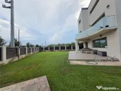 Casa Mogosoaia 10 camere - s.u. 280 mp - teren 620 mp 