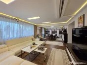 Casa Mogosoaia 10 camere - s.u. 280 mp - teren 620 mp 