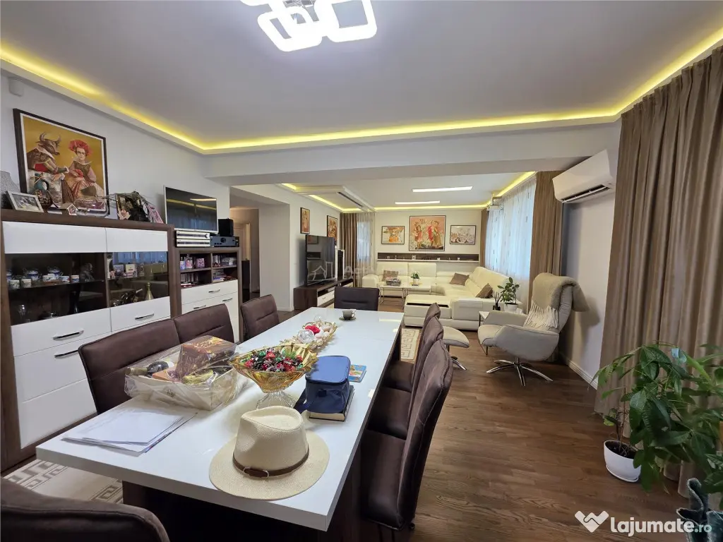 Casa Mogosoaia 10 camere - s.u. 280 mp - teren 620 mp - Mogosoaia (Bucuresti-Ilfov)