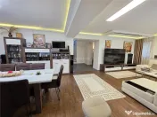 Casa Mogosoaia 10 camere - s.u. 280 mp - teren 620 mp 