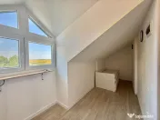 COSMOPOLIS - Apartament cu 2 camere si 2 terase, mobilat ... 