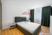 Apartament 2 camere de închiriat – Bulevardul Valea Ce... 