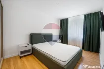 Apartament 2 camere de închiriat – Bulevardul Valea Ce...