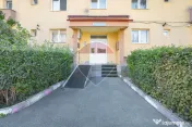 Apartament 2 camere de închiriat – Bulevardul Valea Ce... 