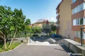 Apartament 2 camere de închiriat – Bulevardul Valea Ce... 