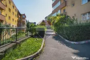 Apartament 2 camere de închiriat – Bulevardul Valea Ce... 