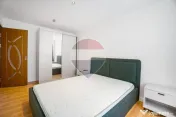 Apartament 2 camere de închiriat – Bulevardul Valea Ce... 