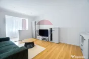 Apartament 2 camere de închiriat – Bulevardul Valea Ce... 