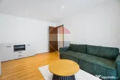 Apartament 2 camere de închiriat – Bulevardul Valea Ce... 