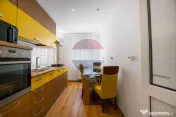 Apartament 2 camere de închiriat – Bulevardul Valea Ce... 