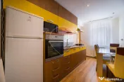 Apartament 2 camere de închiriat – Bulevardul Valea Ce... 