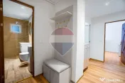 Apartament 2 camere de închiriat – Bulevardul Valea Ce... 