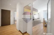 Apartament 2 camere de închiriat – Bulevardul Valea Ce... 