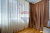 Apartament 2 camere de închiriat – Bulevardul Valea Ce... 