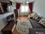 Apartament 2 Camere Dacia 