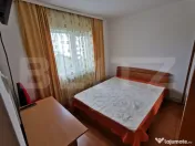 Apartament 2 Camere Dacia 
