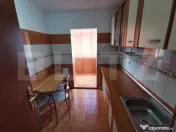 Apartament 2 Camere Dacia 