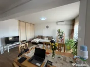 Apartament 2 camere, aer conditionat, zona Terra 