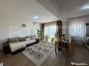 Apartament 2 camere, aer conditionat, zona Terra 