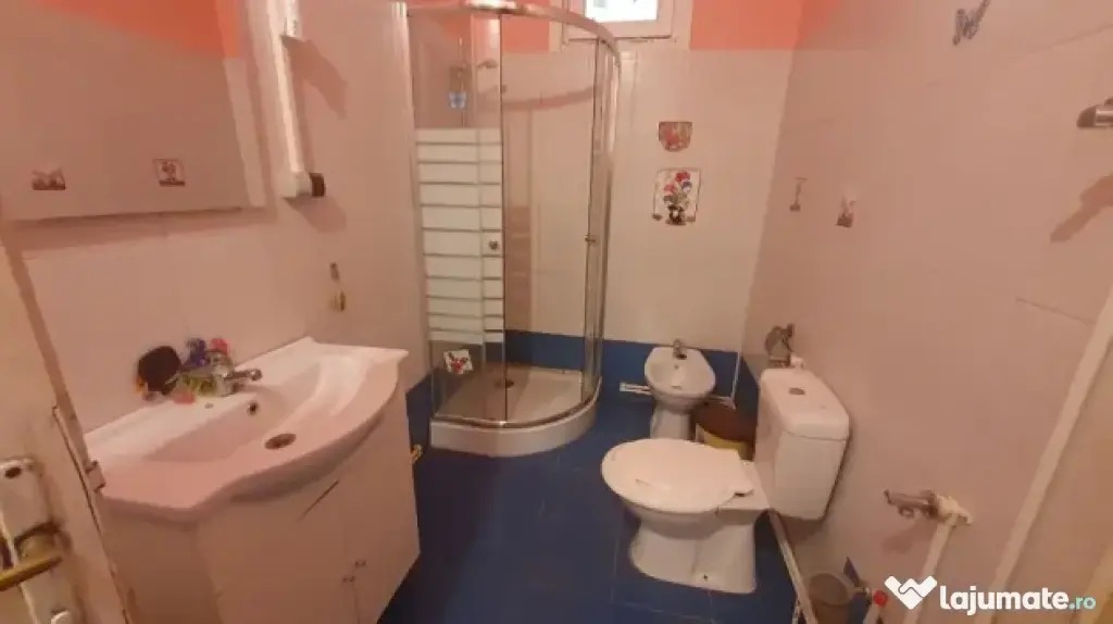 Vand casa Macea