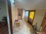 Casa de in Odobesti, zona centrala. 