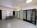 Spațiu comercial de inchiriat, 45 mp, zona Cornitoiu
