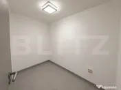 Spațiu comercial de inchiriat, 45 mp, zona Cornitoiu 