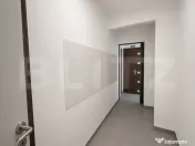 Spațiu comercial de inchiriat, 45 mp, zona Cornitoiu 