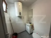 Spațiu comercial de inchiriat, 45 mp, zona Cornitoiu 