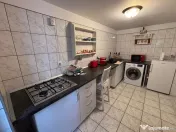 Decebal muncii la curte 