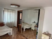 Decebal muncii la curte 