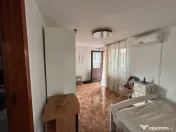 Decebal muncii la curte 