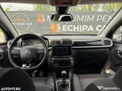Citroen C3 City Car 