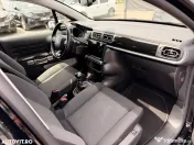 Citroen C3 City Car 