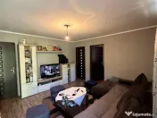 Casa parter, 70 mp utili, 250 mp teren, zona Parcul Tineretu 