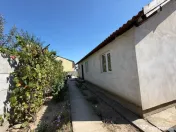Casa parter, 70 mp utili, 250 mp teren, zona Parcul Tineretu 