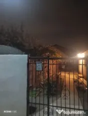 Casa parter, 70 mp utili, 250 mp teren, zona Parcul Tineretu 