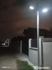Casa parter, 70 mp utili, 250 mp teren, zona Parcul Tineretu 