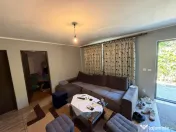 Casa parter, 70 mp utili, 250 mp teren, zona Parcul Tineretu 
