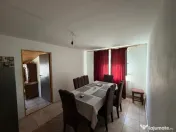 Casa parter, 70 mp utili, 250 mp teren, zona Parcul Tineretu 