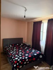 Casa parter, 70 mp utili, 250 mp teren, zona Parcul Tineretu 