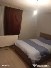 Casa parter, 70 mp utili, 250 mp teren, zona Parcul Tineretu 