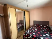 Casa parter, 70 mp utili, 250 mp teren, zona Parcul Tineretu 