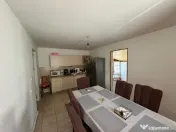 Casa parter, 70 mp utili, 250 mp teren, zona Parcul Tineretu 