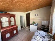 Casa parter, 70 mp utili, 250 mp teren, zona Parcul Tineretu 