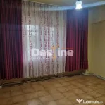 APARTAMENT DE VANZARE